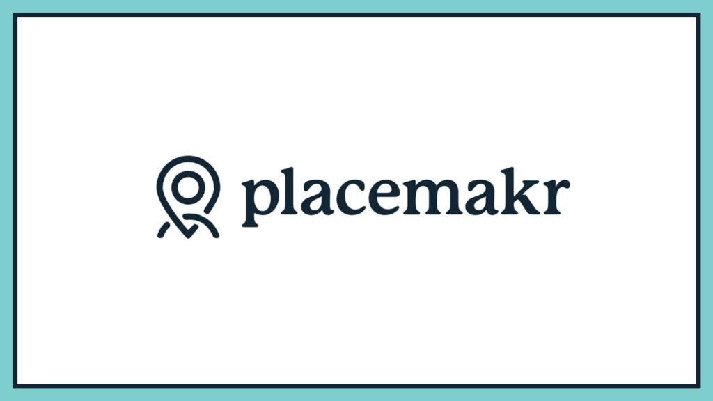 placemakr-premier-sobro
