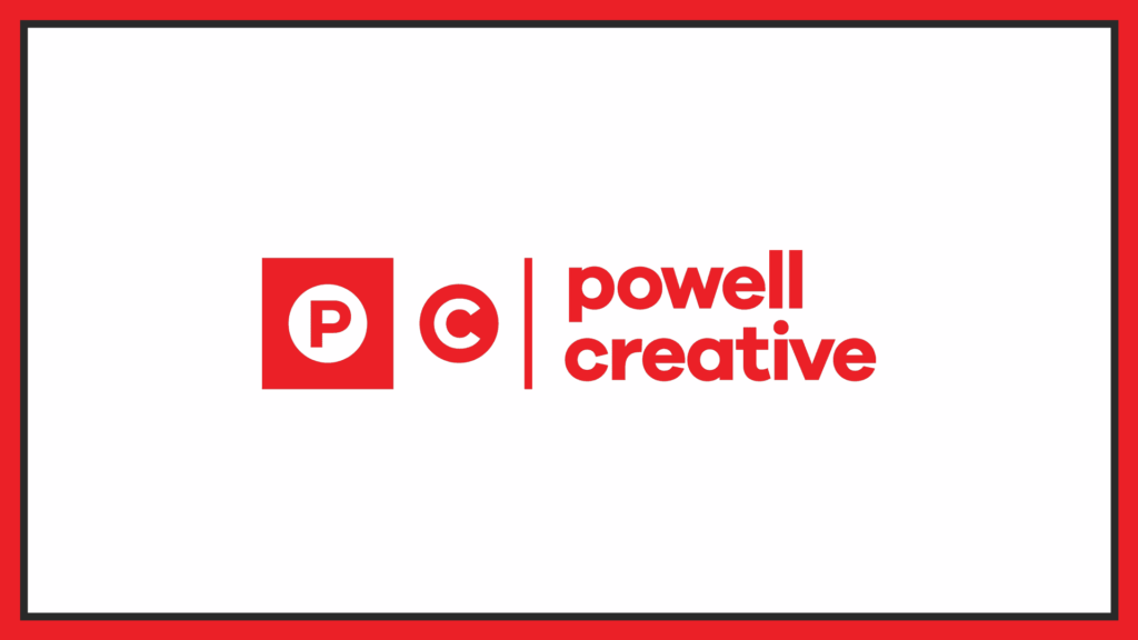 powell-creative-llc