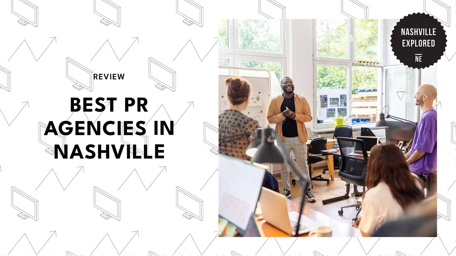 pr-agencies-in-nashville