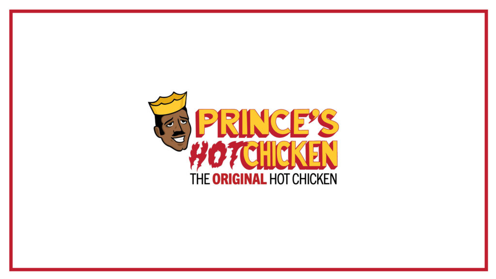 prince-s-hot-chicken