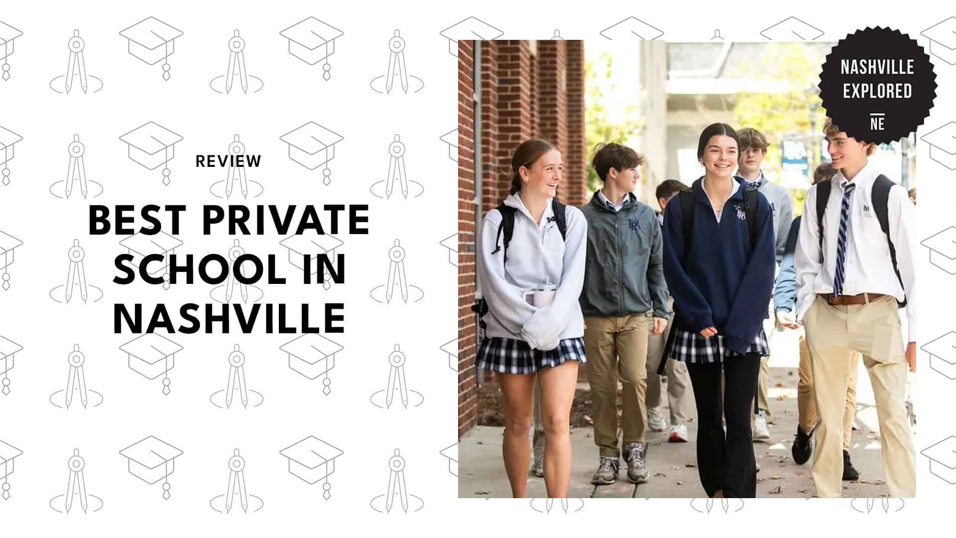 private-schools-in-nashville