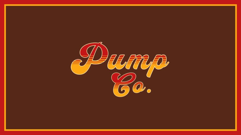 pump-co
