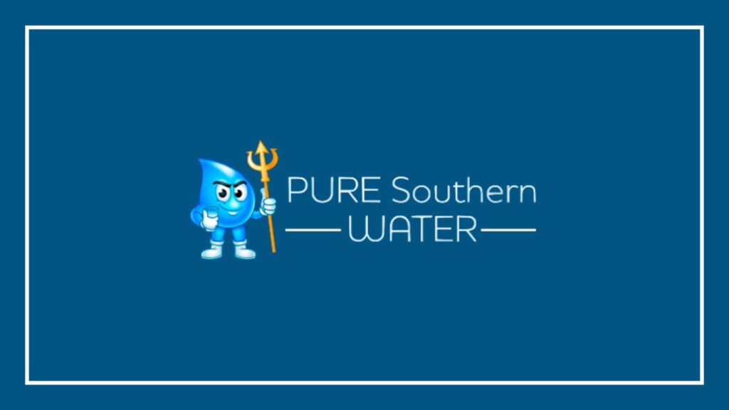 pure-southern-water
