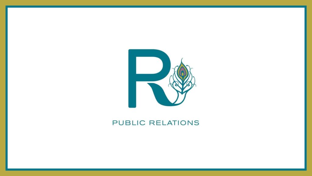 r-public-relations-firm