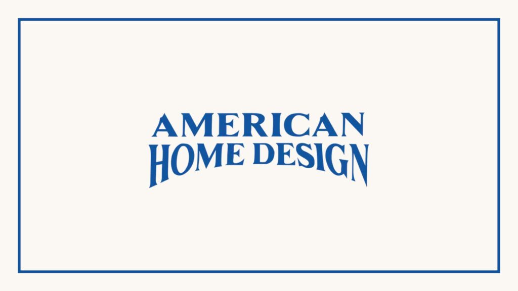 rainsoft-of-nashville-american-home-design