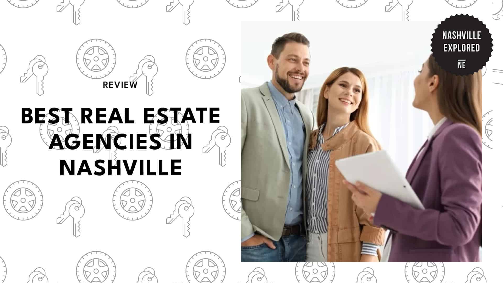 real-estate-agencies-in-nashville
