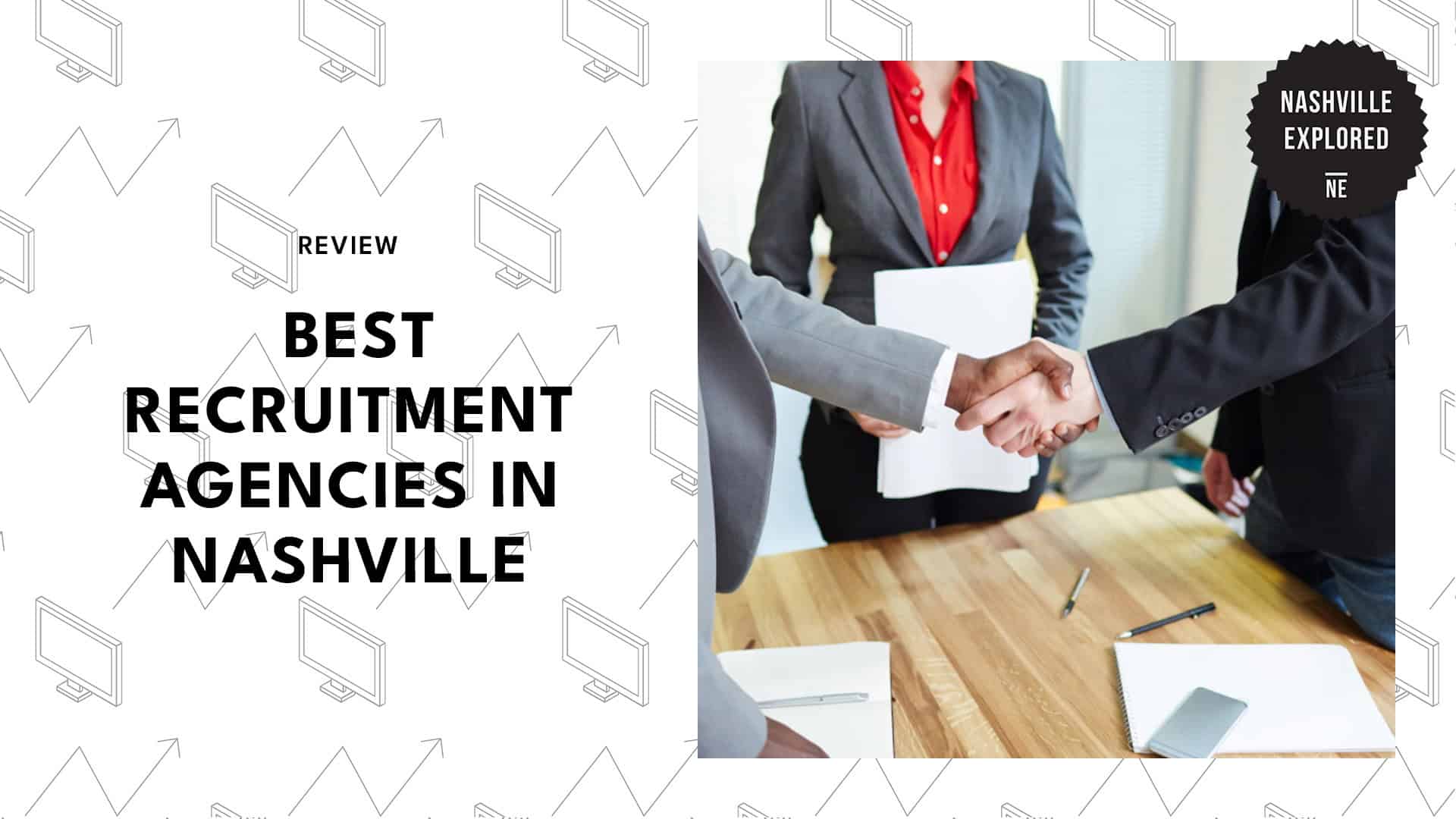 recruitment-agencies-in-nashville
