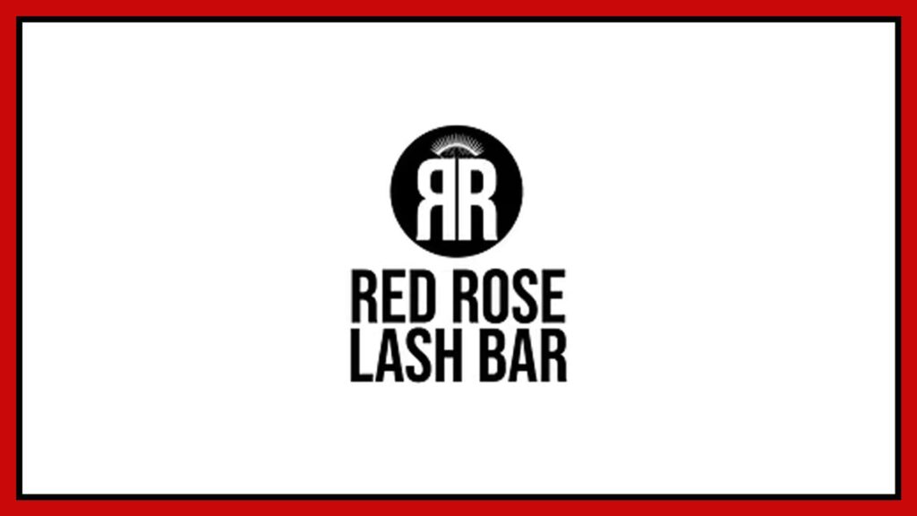red-rose-lash-bar