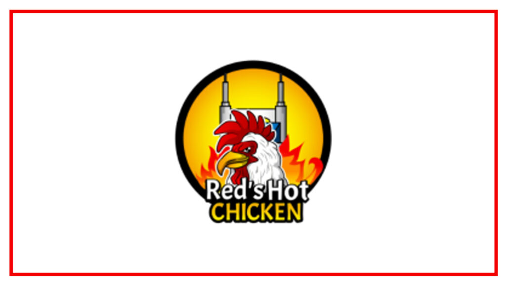 red-s-hot-chicken