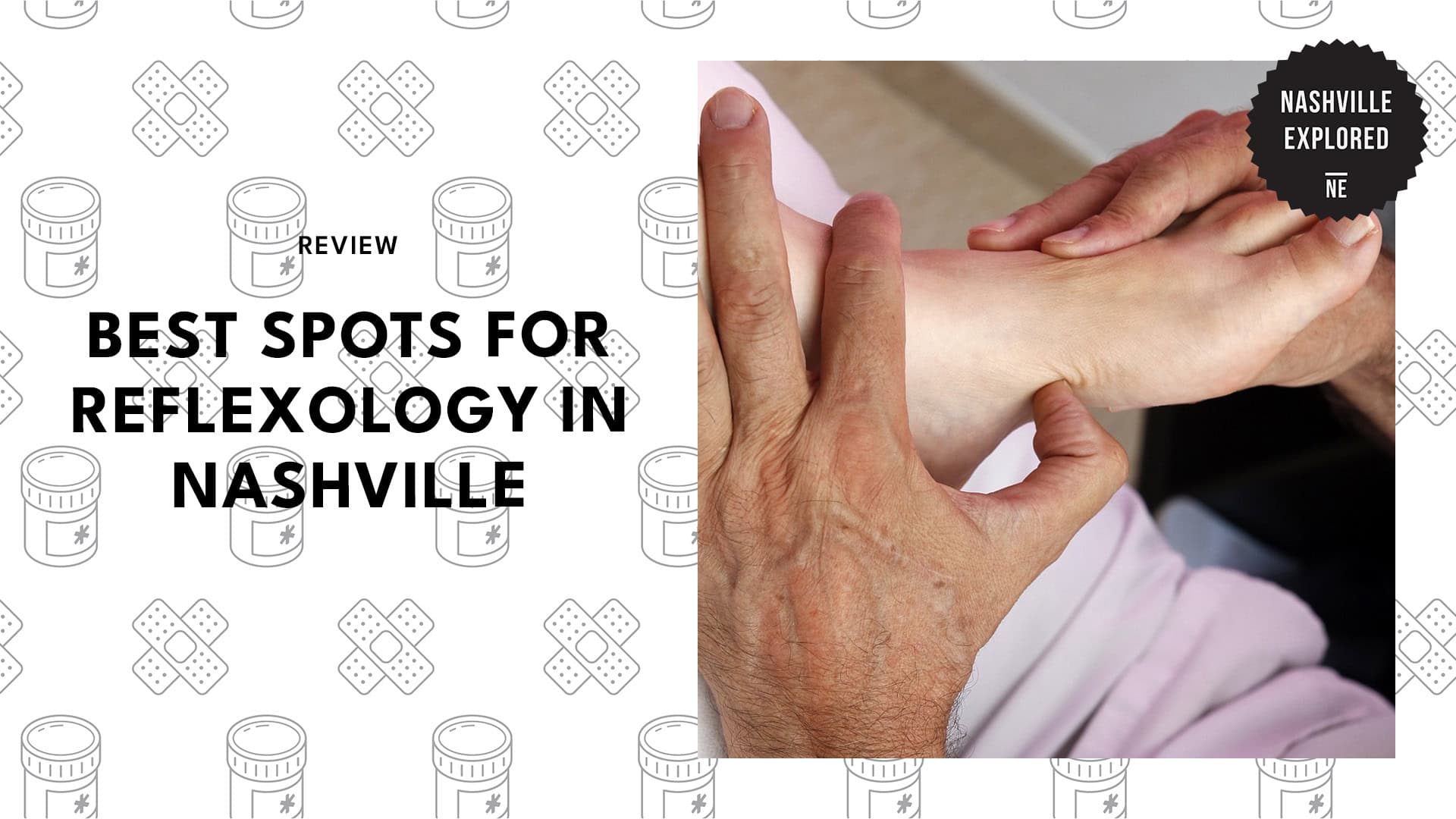 reflexology-services-nashville