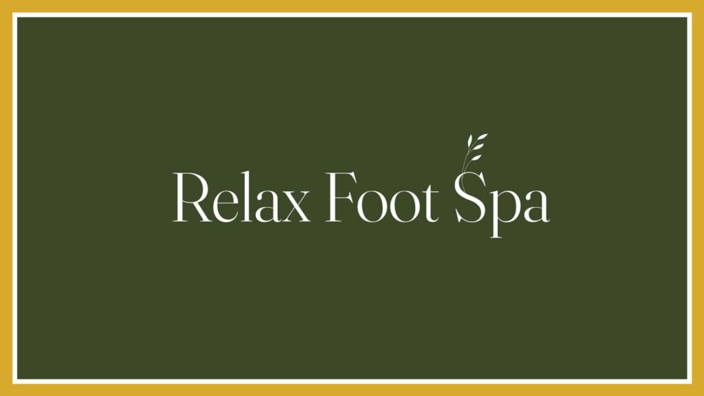 relax-foot-spa