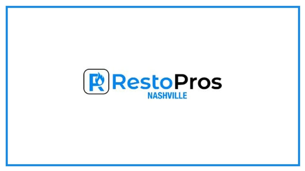 restopros-of-nashville