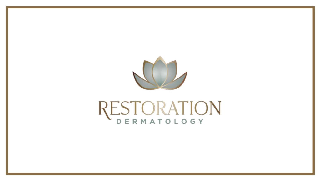 restoration-dermatology-nashville