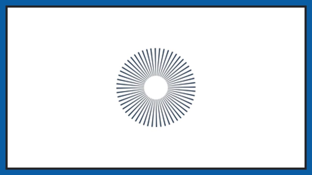 robbins-plastic-surgery