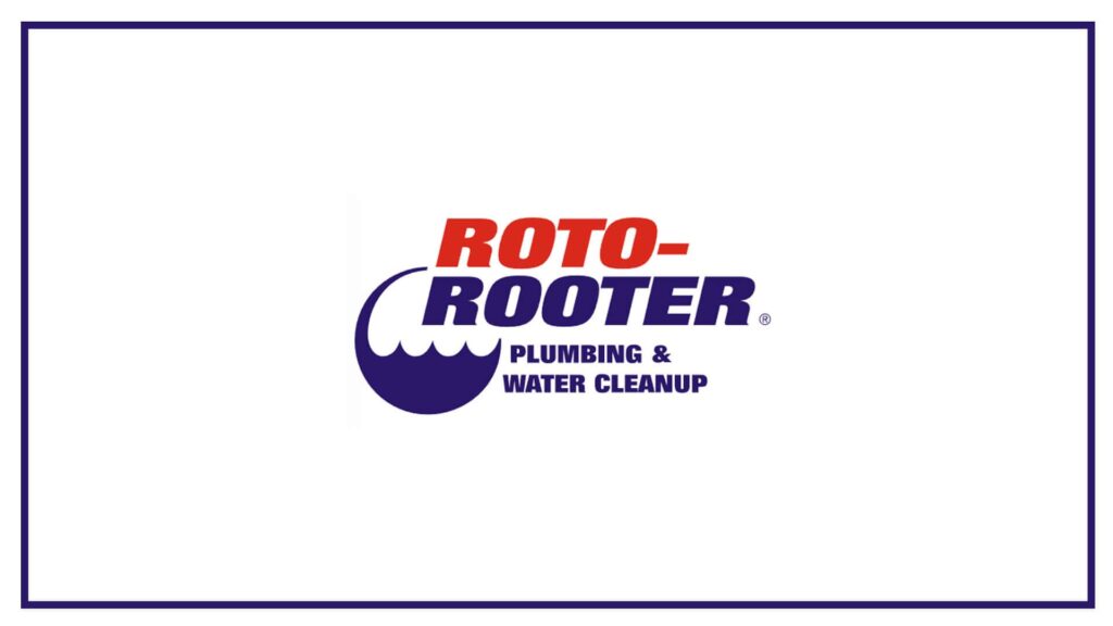 roto-rooter-plumbing-water-cleanup
