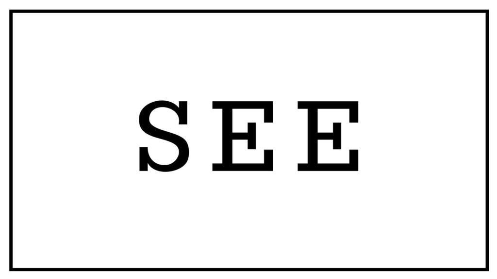 see-eyewear-hillsboro-village