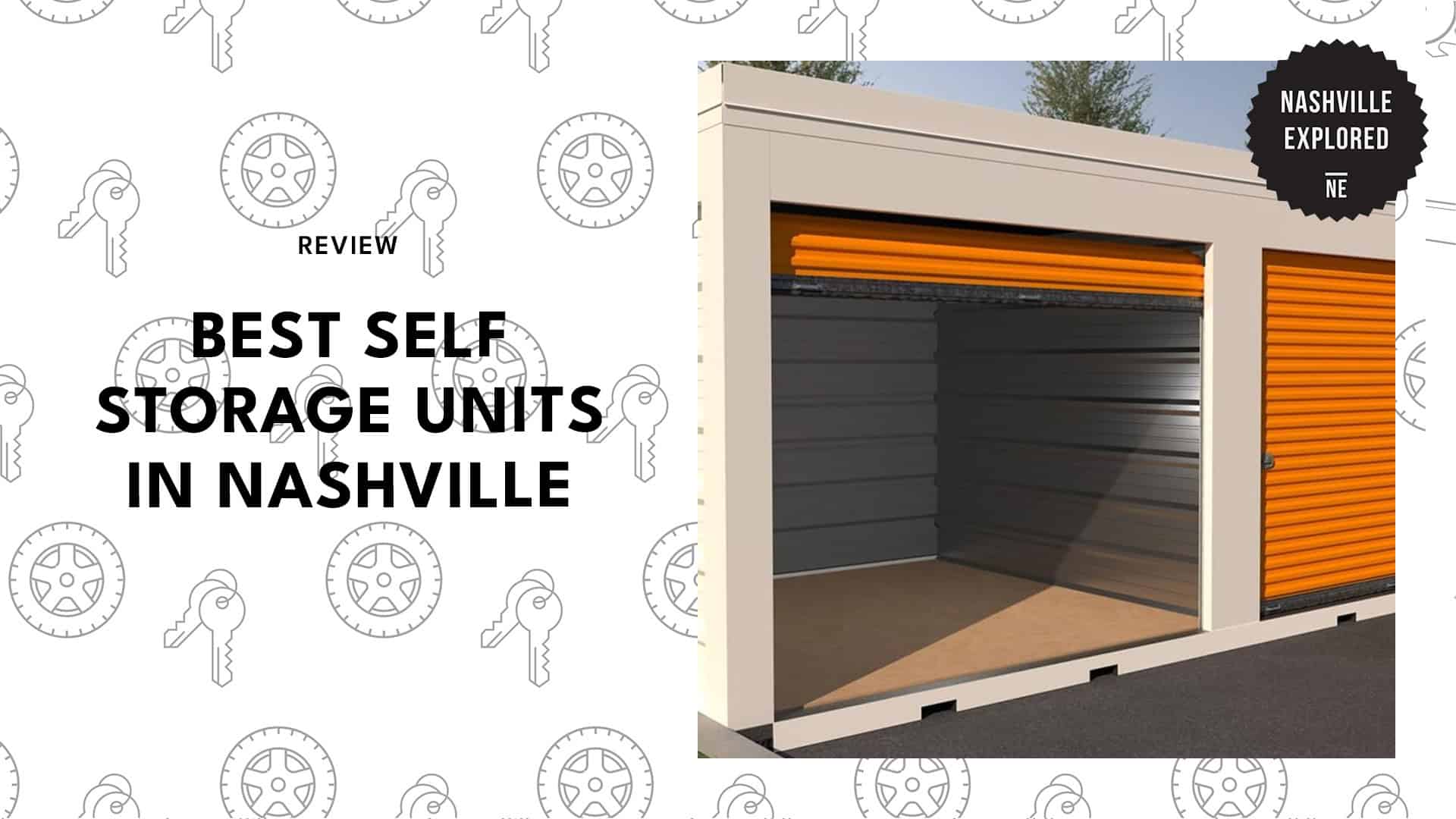 self-storage-in-nashville