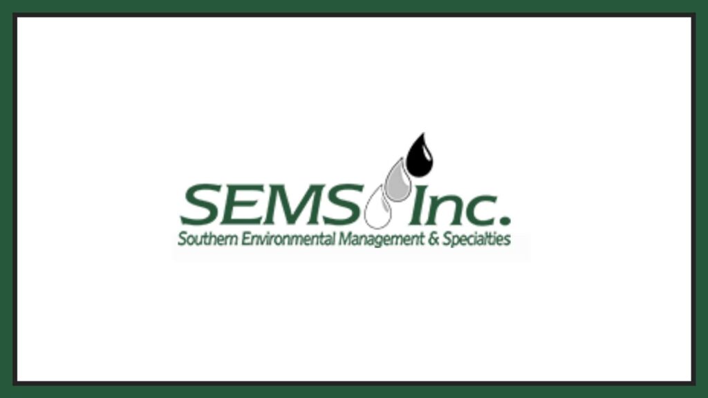 sems-inc