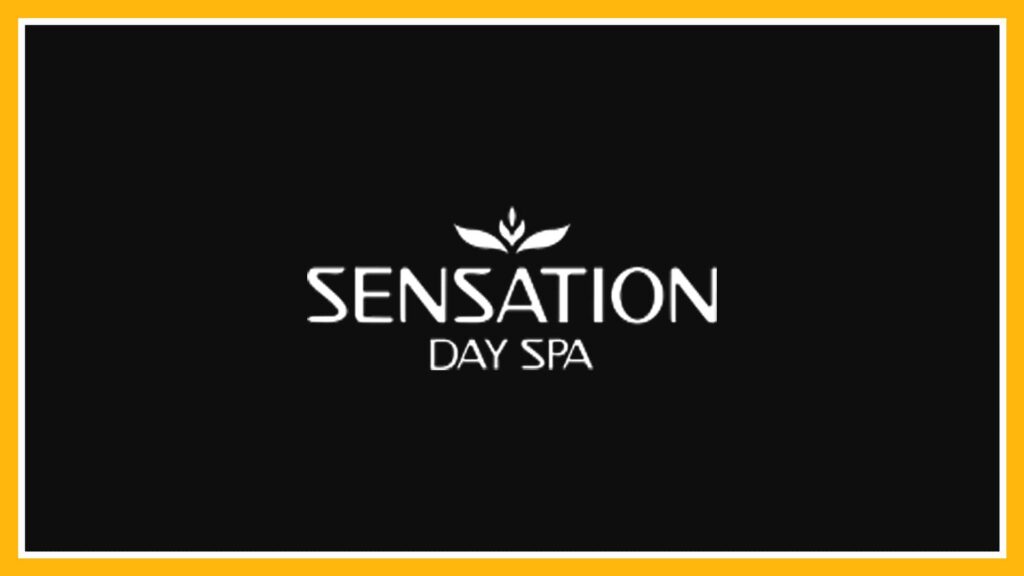 sensation-day-spa