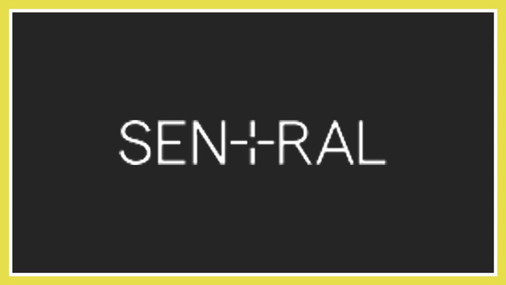 sentral-sobro-apartments