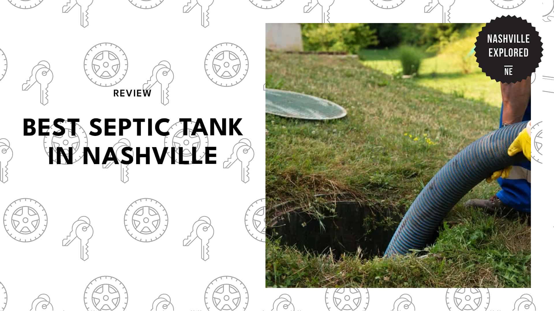 septic-tank-services-in-nashville