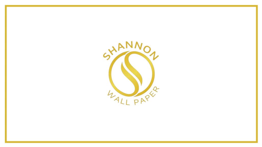 shannon-wallpaper