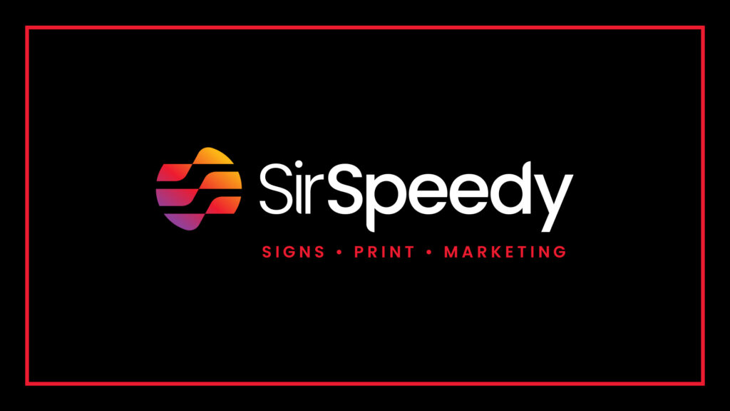 sir-speedy-print-signs-marketing-logo