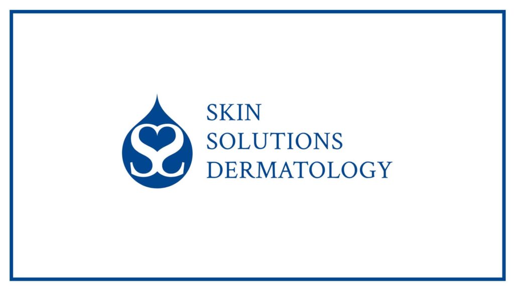 skin-solutions-dermatology-nashville