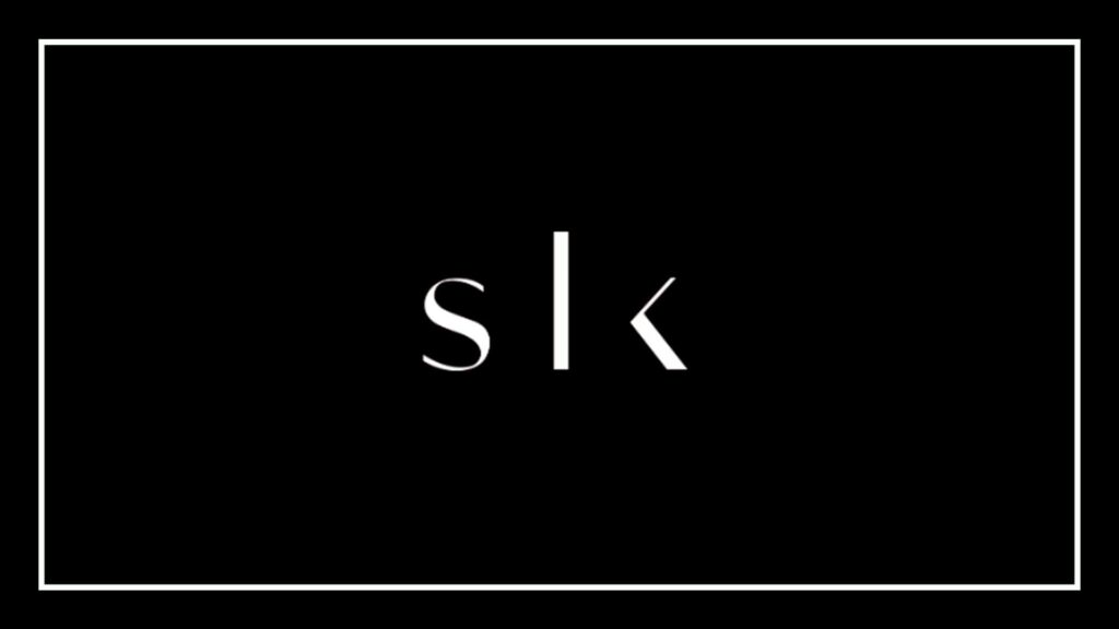 slk-aesthetic-medicine