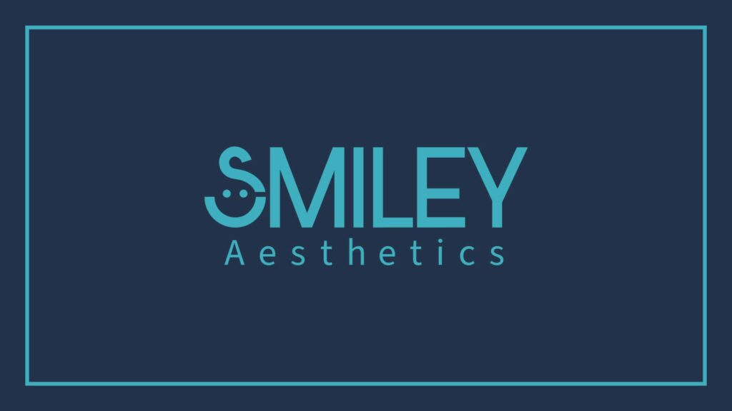 smiley-aesthetics-medical-spa