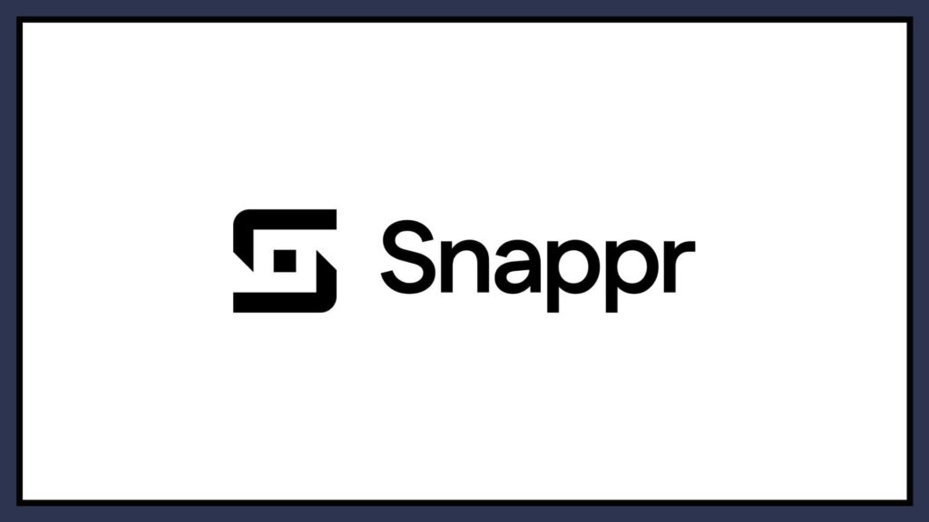 snappr-photography