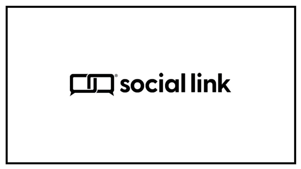 social-link