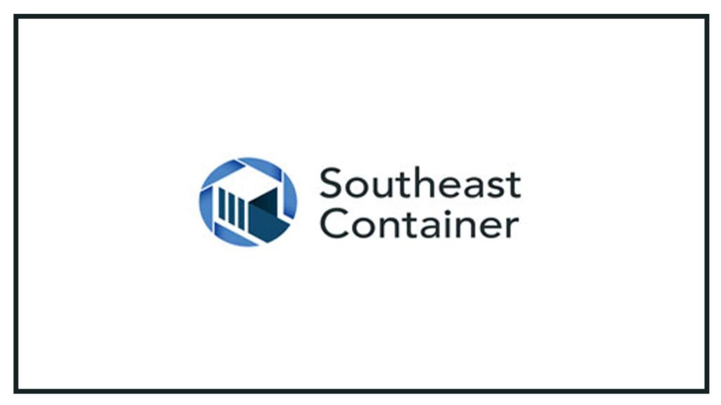 southeast-container