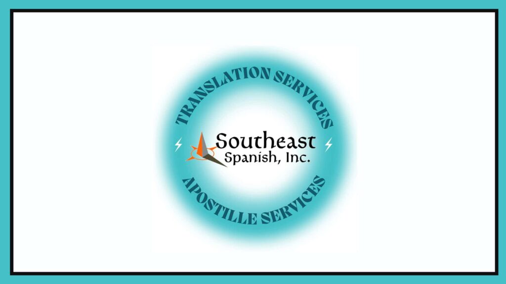 southeast-spanish-inc