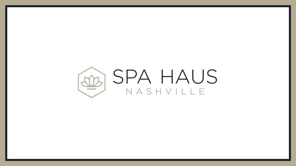 spa-haus-nashville