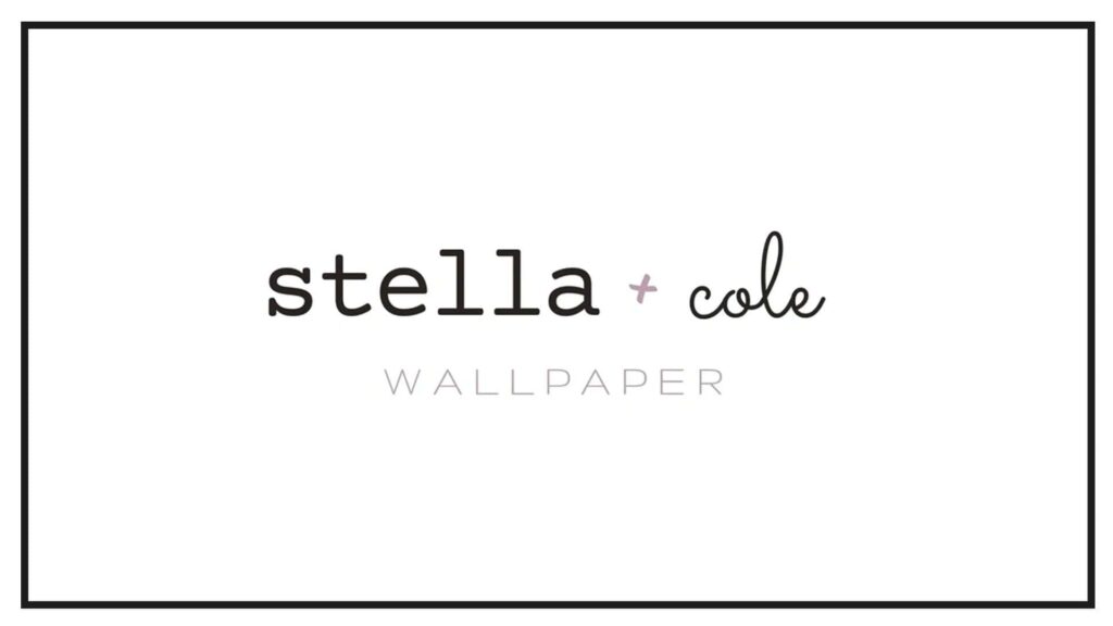 stella-and-cole