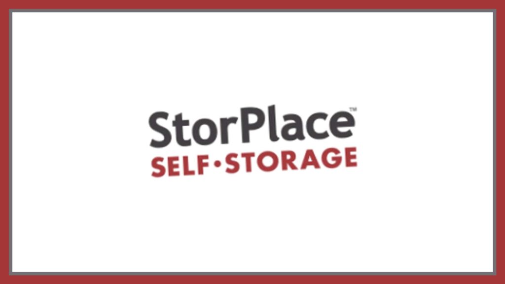 storplace-self-storage