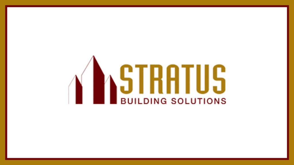 stratus-building-solutions