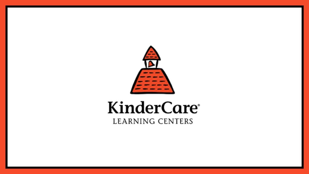 swiss-avenue-kindercare
