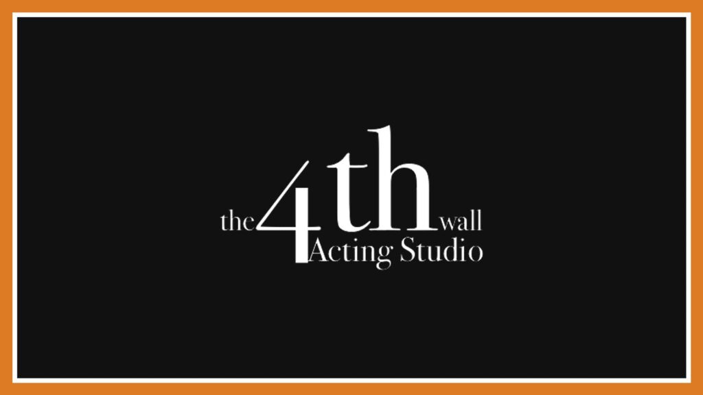 the-4th-wall-acting-studio