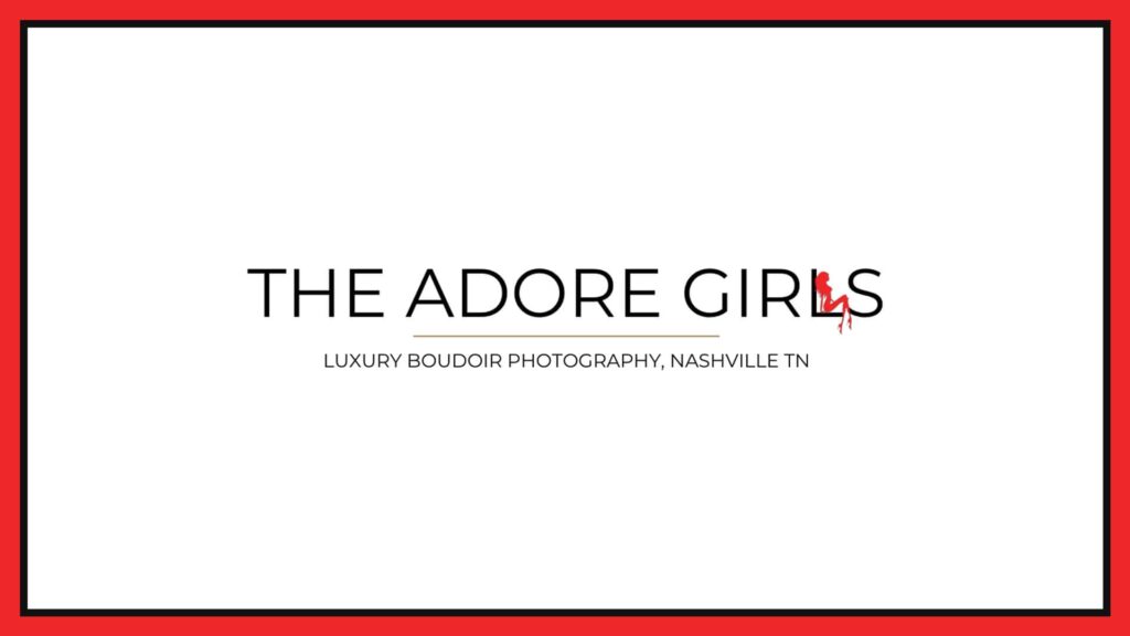 the-adore-girls-boudoir-photography-nashville