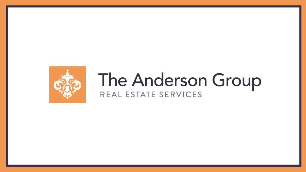 the-anderson-group-real-estate-services