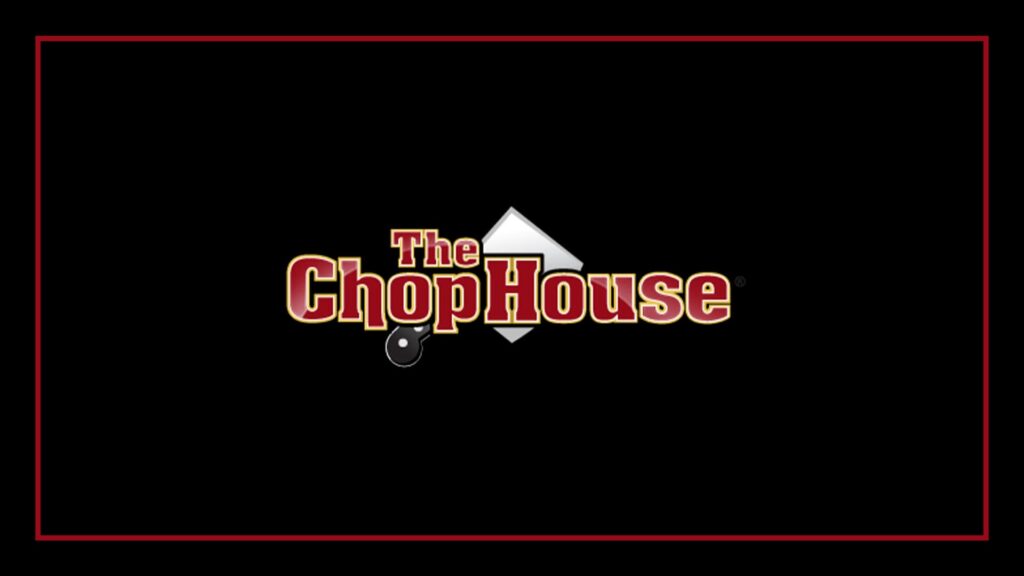 the-chop-house