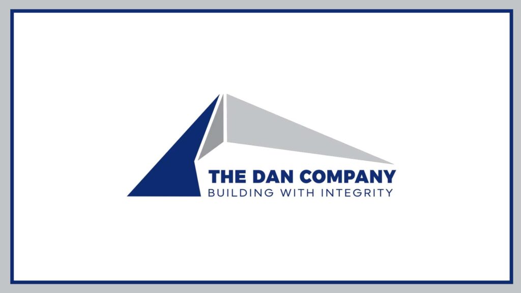 the-dan-company