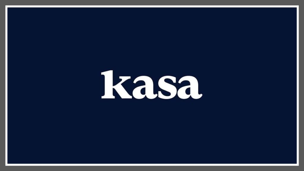 the-eighteen-by-kasa