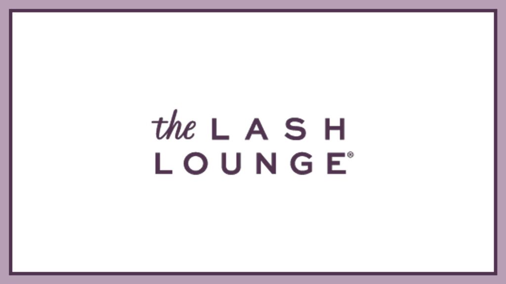 the-lash-lounge-nashville-green-hills