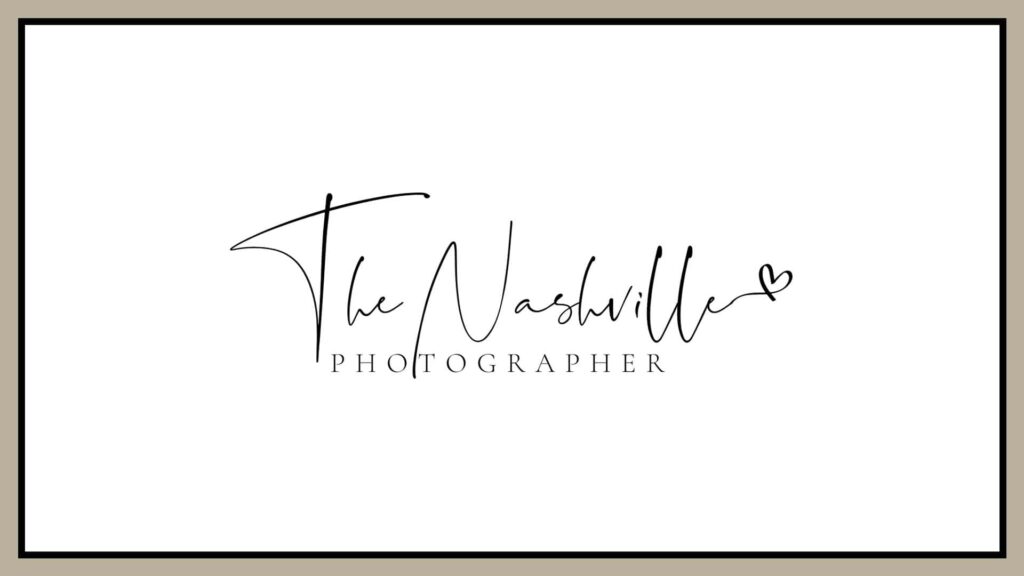 the-nashville-photographer