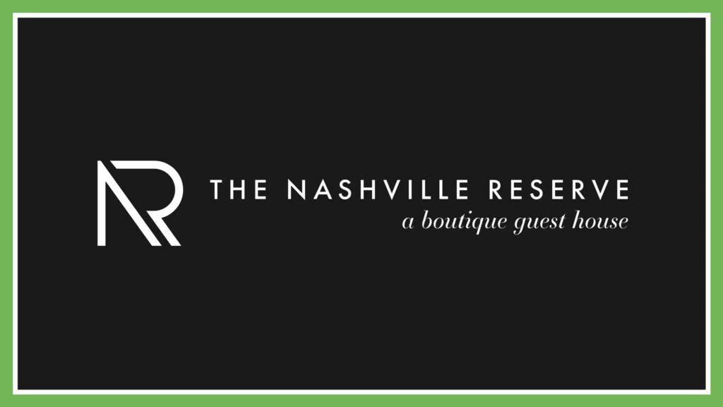 the-nashville-reserve-by-oliver