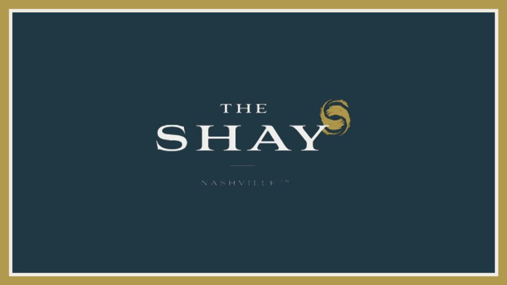 the-shay-apartments