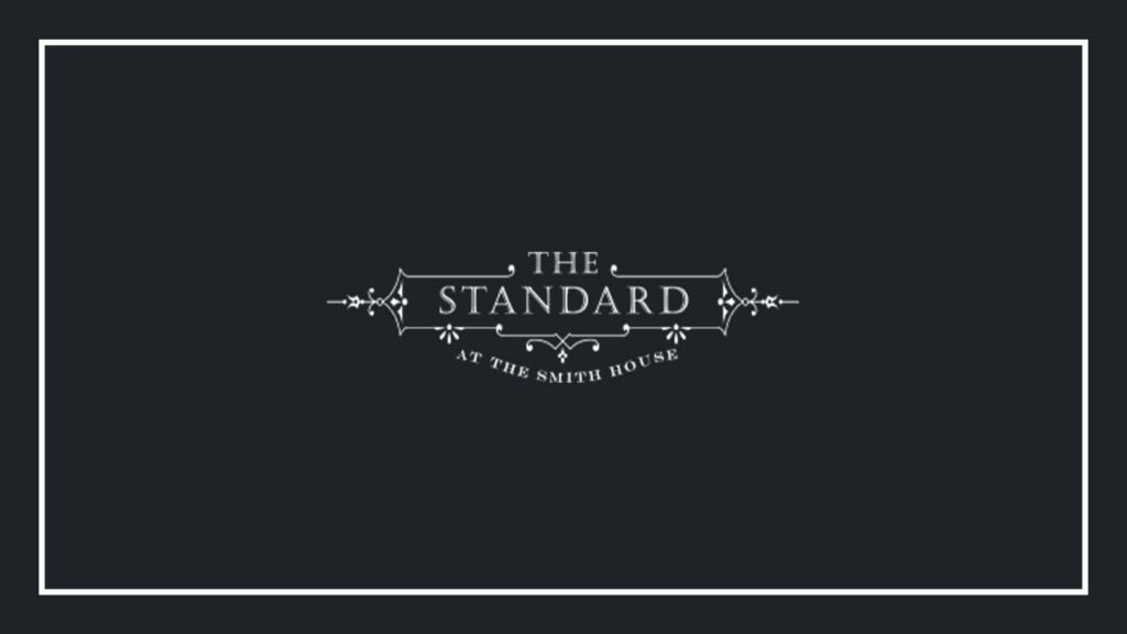 the-standard